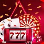 super bet vip